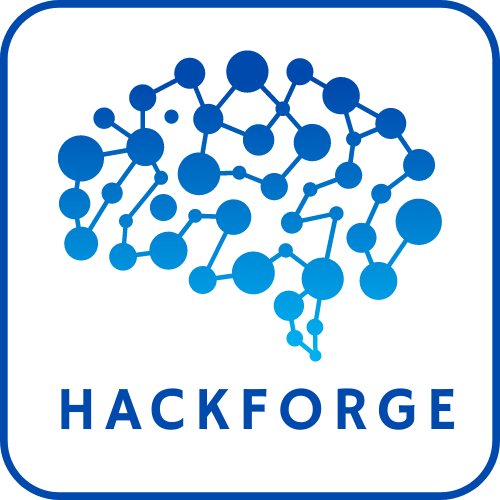 Hackforge Event