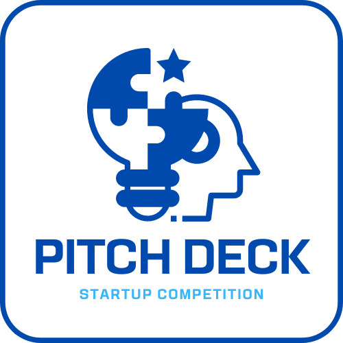 Pitch Deck