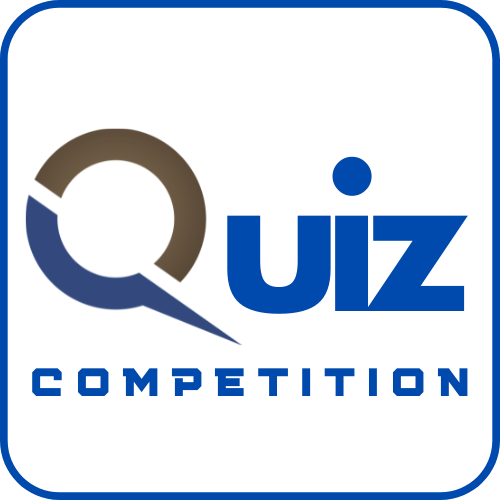 Quiz Contest